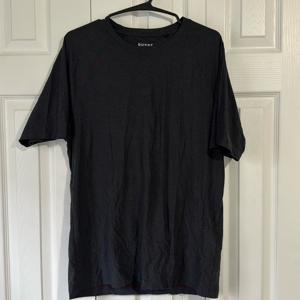 Rhone performance tee